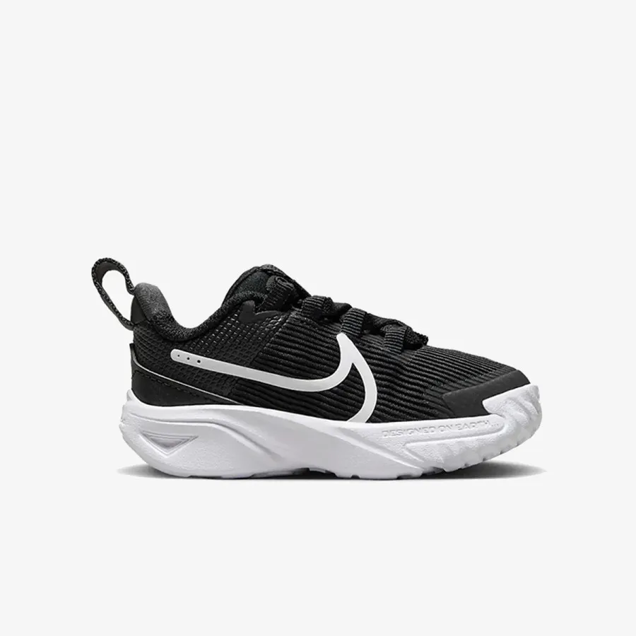 NIKE NIKE STAR RUNNER 4 NN TD 