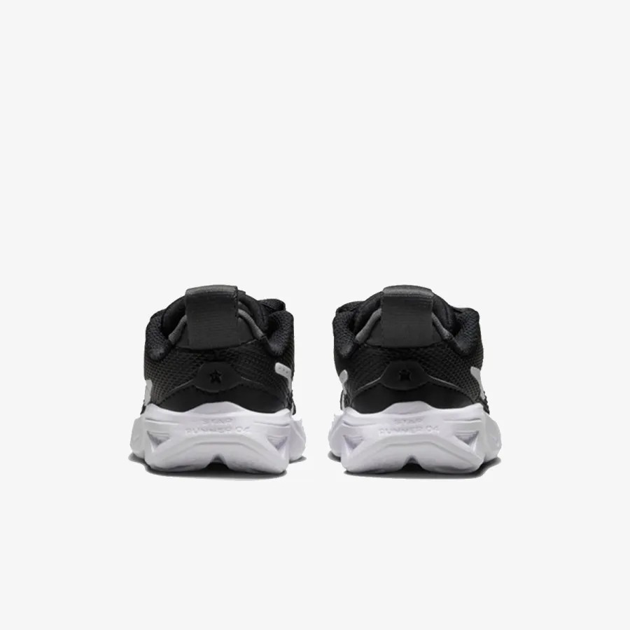 NIKE NIKE STAR RUNNER 4 NN TD 