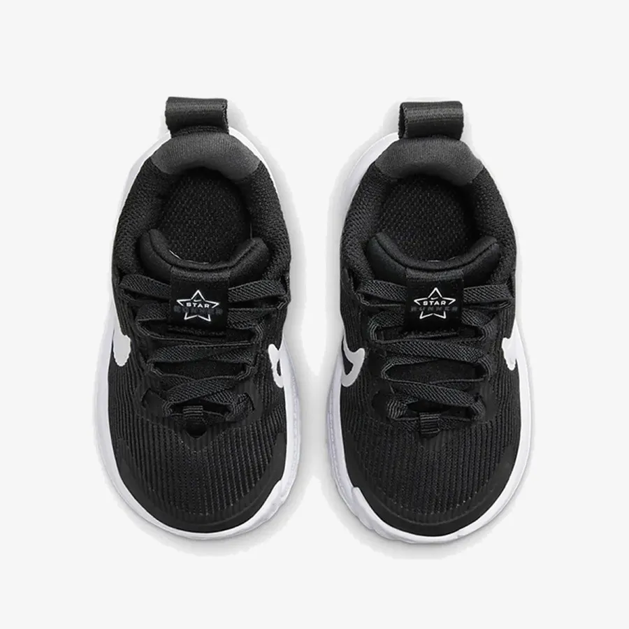 NIKE NIKE STAR RUNNER 4 NN TD 