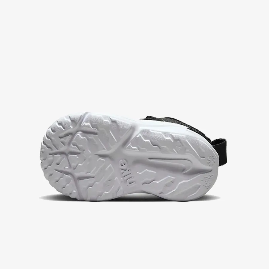 NIKE NIKE STAR RUNNER 4 NN TD 