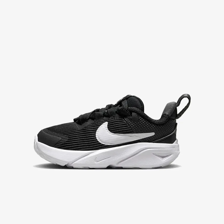 NIKE NIKE STAR RUNNER 4 NN TD 