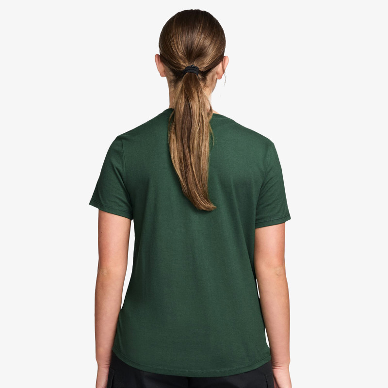 Nike W NSW CLUB SS TEE 