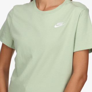 Nike W NSW TEE CLUB 