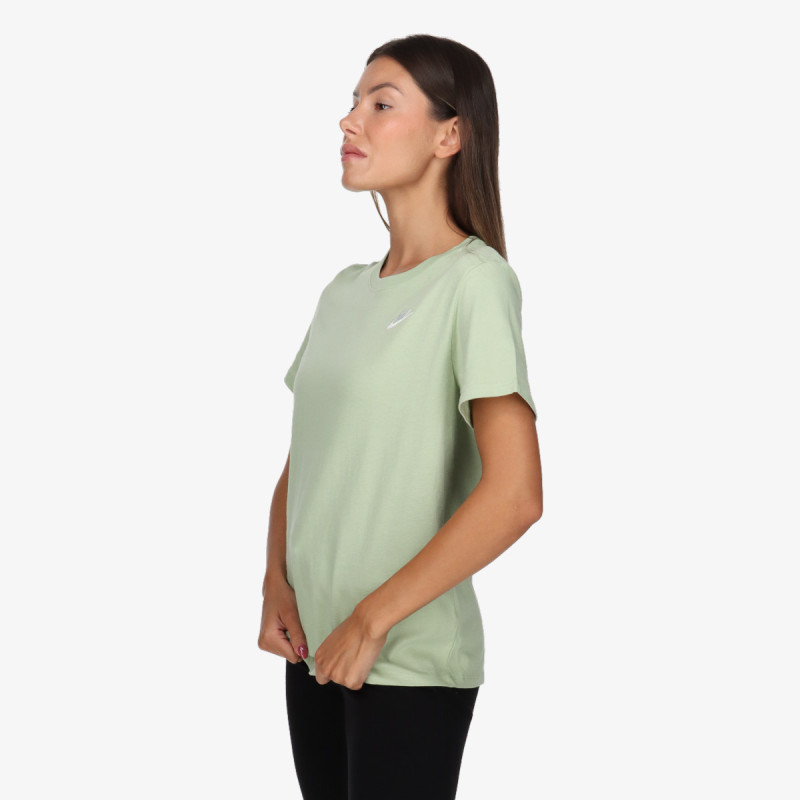 Nike W NSW TEE CLUB 