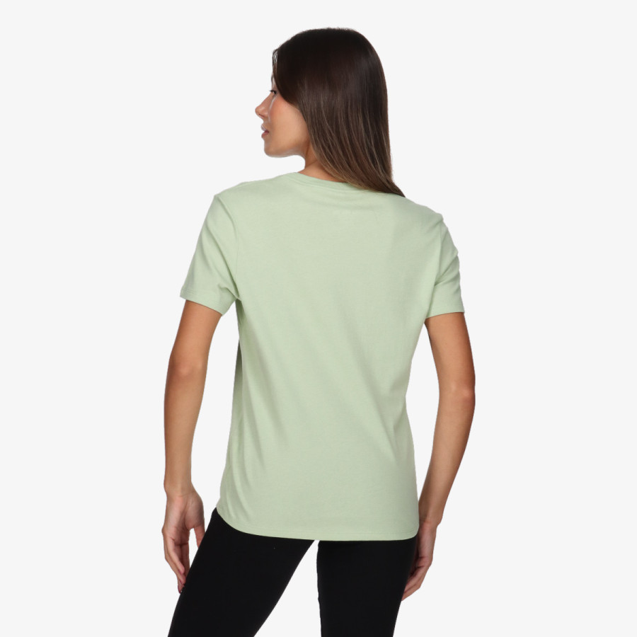 Nike W NSW TEE CLUB 