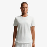 Nike Sportswear Club 