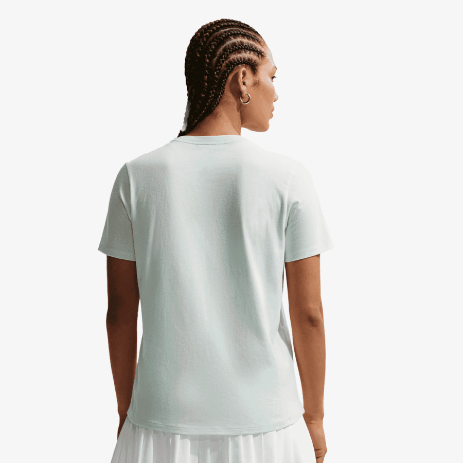 Nike W NSW CLUB SS TEE 