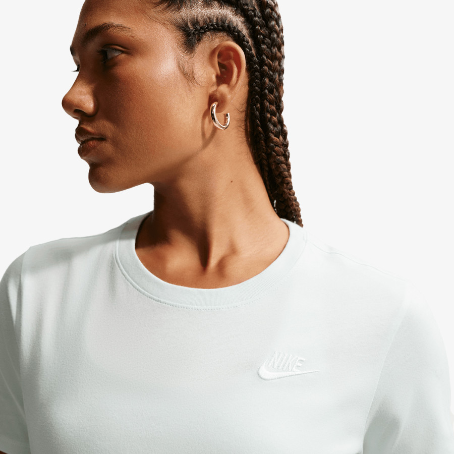 Nike W NSW CLUB SS TEE 