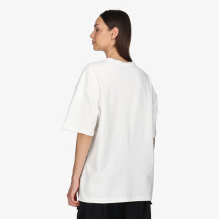 Nike W NSW TEE ESSNTL SS OS 