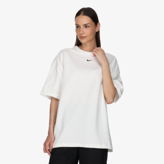 Nike W NSW TEE ESSNTL SS OS 