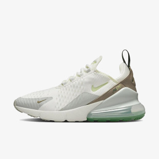 Nike WMNS AIR MAX 270 