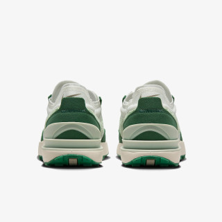 Nike WMNS NIKE WAFFLE ONE BTS 