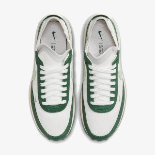 Nike WMNS NIKE WAFFLE ONE BTS 