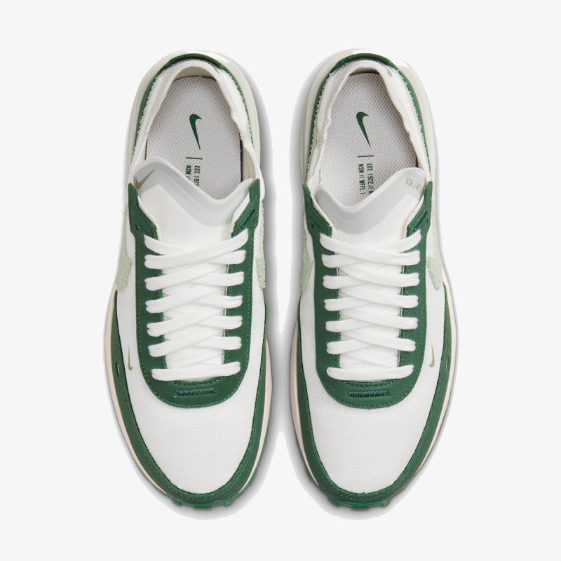 Nike WMNS NIKE WAFFLE ONE BTS 