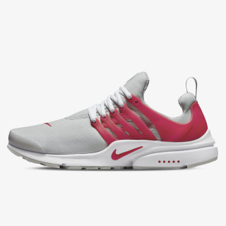 Nike NIKE AIR PRESTO SC 