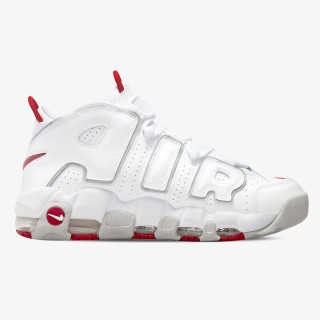 Nike AIR MORE UPTEMPO '96 