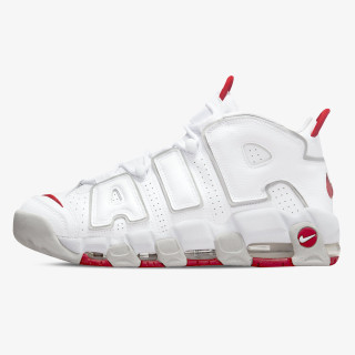Nike AIR MORE UPTEMPO '96 