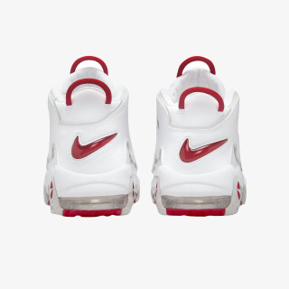 Nike AIR MORE UPTEMPO '96 