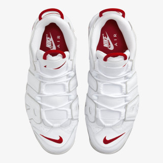 Nike AIR MORE UPTEMPO '96 