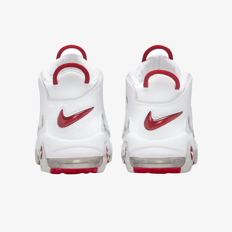 Nike AIR MORE UPTEMPO '96 