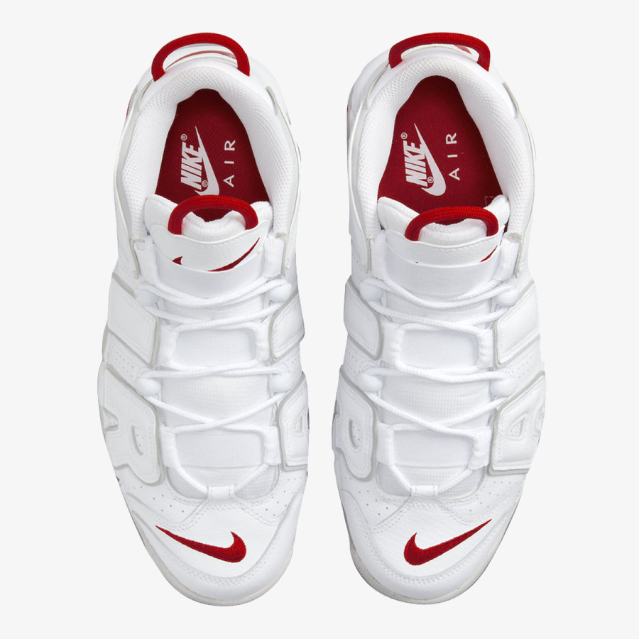 Nike AIR MORE UPTEMPO '96 