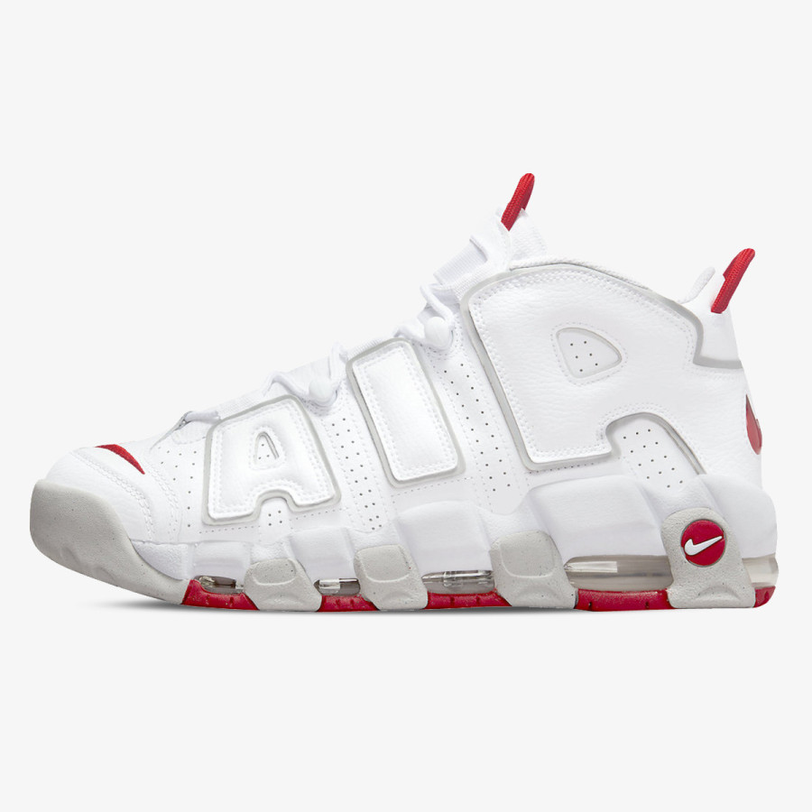 Nike AIR MORE UPTEMPO '96 