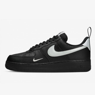 Nike NIKE AIR FORCE 1 '07 LV8 UT TU 