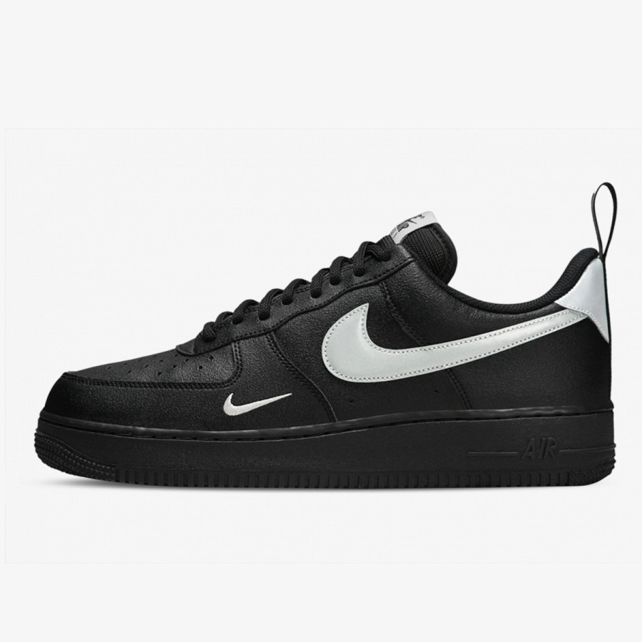 Nike NIKE AIR FORCE 1 '07 LV8 UT TU 