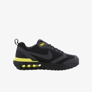 Nike AIR MAX DAWN NN 