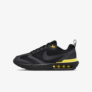 Nike AIR MAX DAWN NN 