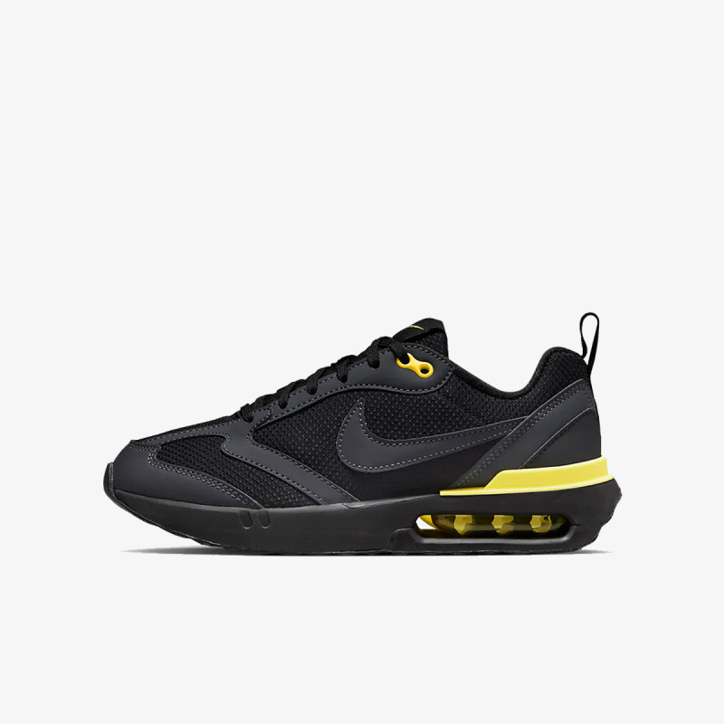 Nike AIR MAX DAWN NN 