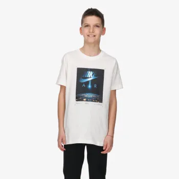 NIKE NIKE B NSW TEE CREATE PACK 2 DX9512-100 