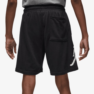 Nike M J ESS FLC HBR SHORT 