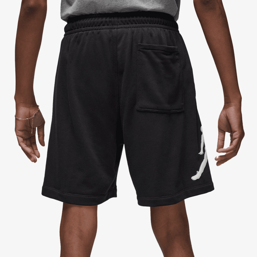 Nike M J ESS FLC HBR SHORT 