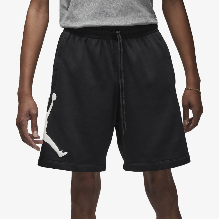 Nike M J ESS FLC HBR SHORT 