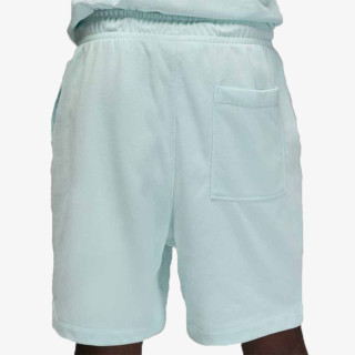 Nike M J FLT MVP FLC HBR SHORT 