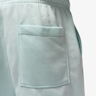 Nike M J FLT MVP FLC HBR SHORT 