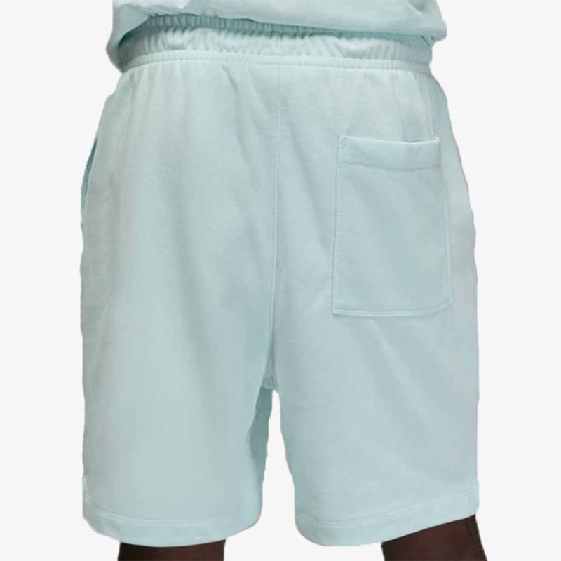 Nike M J FLT MVP FLC HBR SHORT 