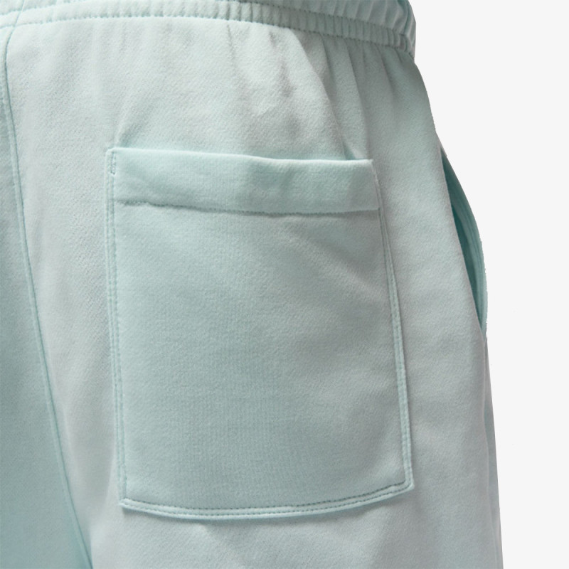 Nike M J FLT MVP FLC HBR SHORT 