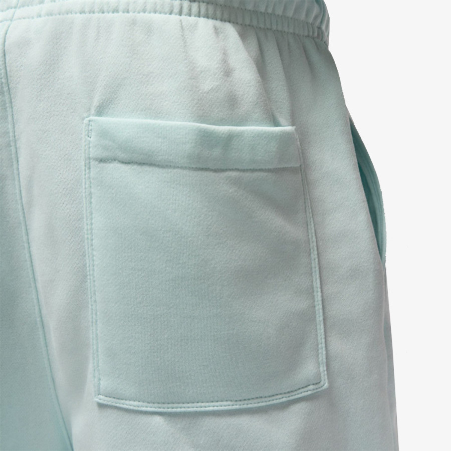 Nike M J FLT MVP FLC HBR SHORT 