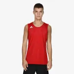 ADIDAS 3G SPEE REV JRS 