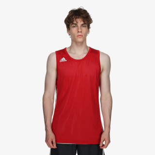 ADIDAS 3G SPEE REV JRS 