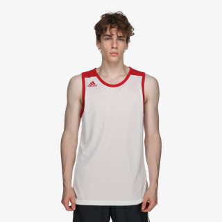 ADIDAS 3G SPEE REV JRS 