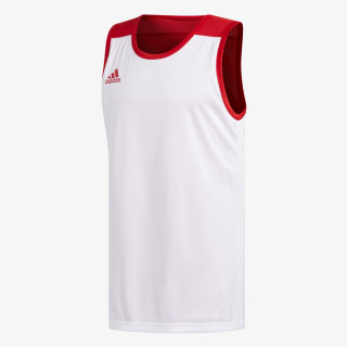 ADIDAS 3G SPEE REV JRS 