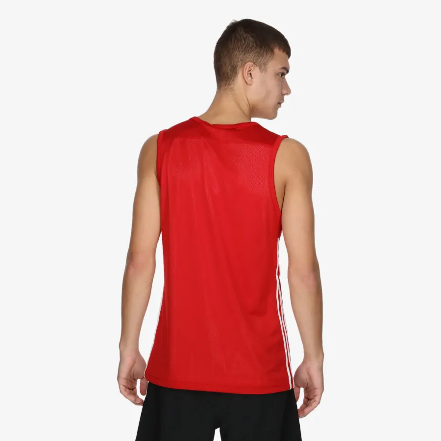ADIDAS 3G SPEE REV JRS 