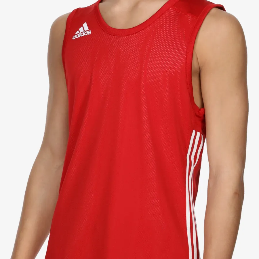 ADIDAS 3G SPEE REV JRS 