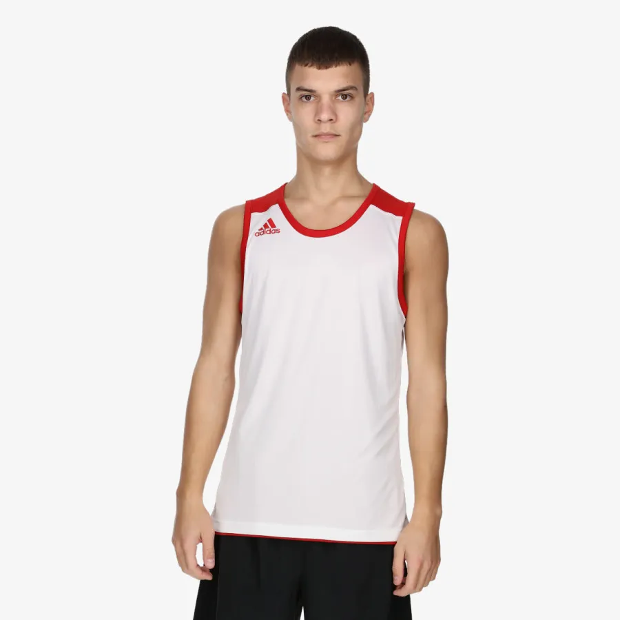 ADIDAS 3G SPEE REV JRS 