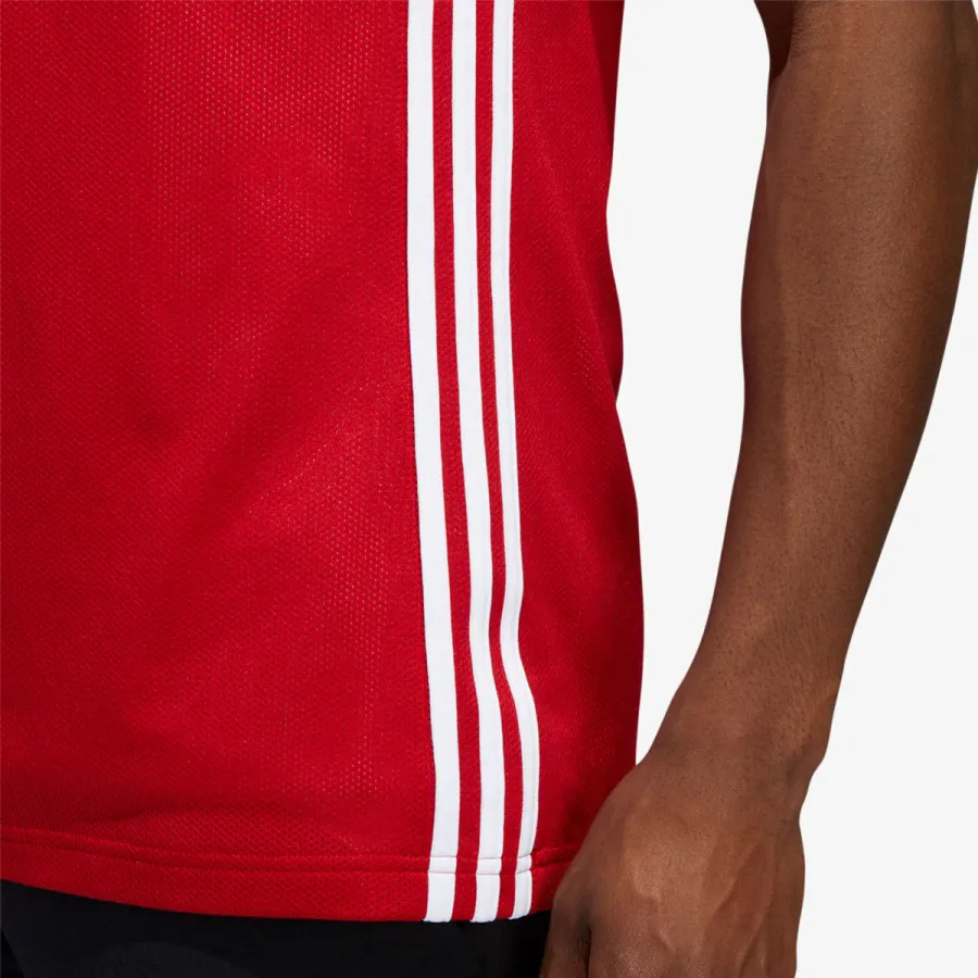 ADIDAS 3G SPEE REV JRS 
