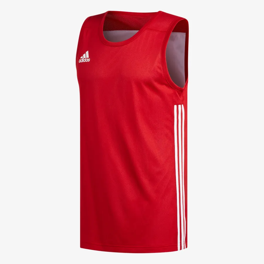 ADIDAS 3G SPEE REV JRS 
