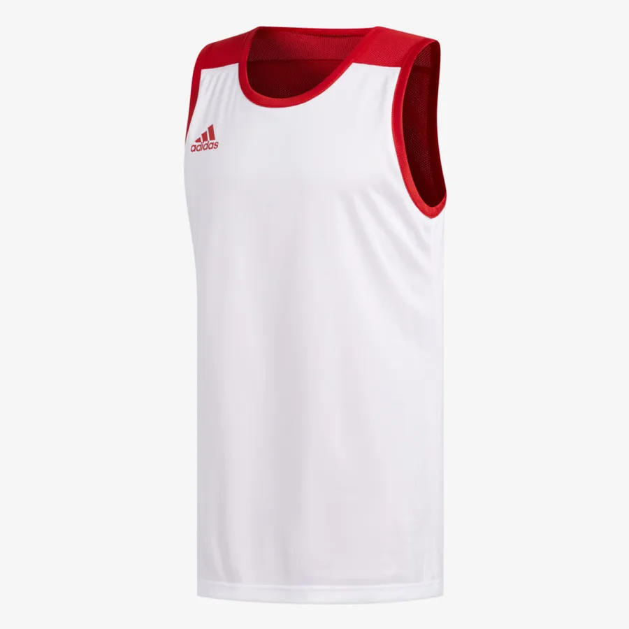 ADIDAS 3G SPEE REV JRS 